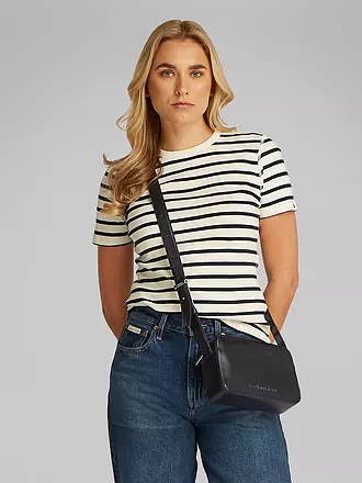 CALVIN KLEIN | Bolso - Mini Bag | schwarz